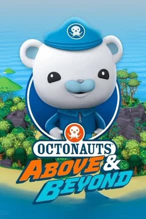 Octonauts: Above & Beyond_0001