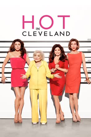 Hot in Cleveland_0006