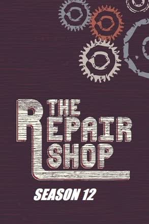 The Repair Shop_0012